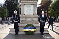 VBS_5636 - 316° Anniversario dell'Assedio di Torino del 1706